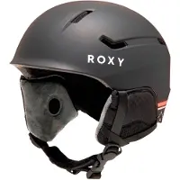 Roxy Starter Frauenhelm