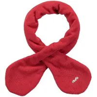 Barts Fleece Schal