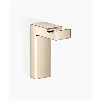 Dornbracht CL.1 Haken, 83251980-47, Farbe: Champagne