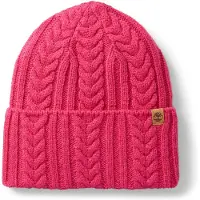 Timberland Cable Mütze