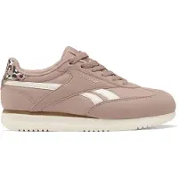 Reebok 100271708 World 70 Sportschuhe