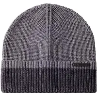 Hackett London Hm0400122 Mütze