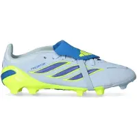 Adidas Predator Elite Fold-over Tongue Fg Jugendfußballschuhe