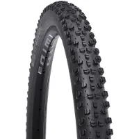 WTB tyres Sendero Tcs Tubeless 650b X 47 Steifer Gravelreifen
