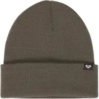 Roxy Tropical Snow Mütze