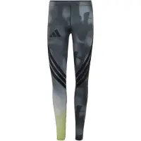 Adidas Xperior Pro Xc-ski Tights Women black/sefrle (095A) 42