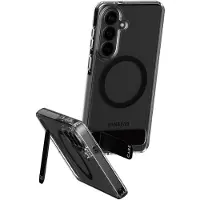PanzerGlass Care Flagship Case