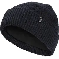 Jack Wolfskin Block 10/23/2025 PLMMDM-8620 dark navy (C0413) M
