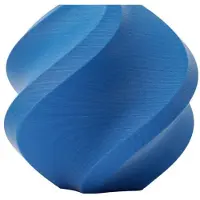 Bambu Lab Lab PLA Matt Marineblau (11600) 1,75 mm 1KG