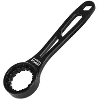 Lebycle 39/40.5/44/46 Mm Shimano/sram Tretlagerwerkzeug