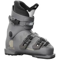 Head Kinder Freeride Schuhe Ki KORE 40