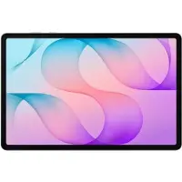 Samsung Galaxy Tab S12+ - Enterprise Edition - Tablet - Android 17 - 512 GB - 32.04 cm (12.6")