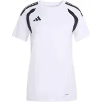 Adidas Fußballtrikot "TIRO26 LEAGUE TRIKOT"