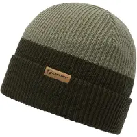 Ziener Ikadello-z Hat man green night (954) Onesize