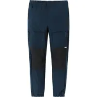 Reima Vaeltaa Hybrid-Hose, Navy, 146