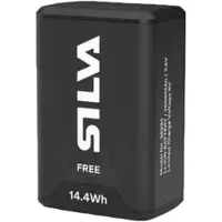 Silva Free Xxs 1.54ah Stirnlampenbatterie