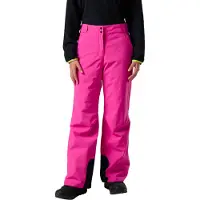 Rossignol Logo P01 Hosen