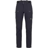 Karpos Storm 2.0 Hosen