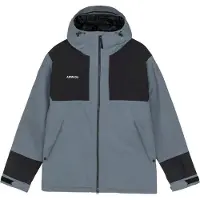 Armada Herren Bergs 2L Insulated Jacket
