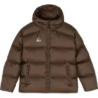 Armada Herren Whitmer Down Jacket