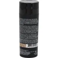 Toppik Hair Building Fibers Large - 27,5gr