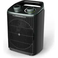 Rowenta So2360f0 Heizung