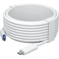 Ubiquity Ubiquiti USB-Kabel - USB-C (M) zu USB-C (M)