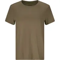Athlecia Funktionsshirt "Pacy V3" mit atmungsaktivem Material