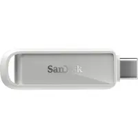 SanDisk Phone Drive 128gb Usb-stick