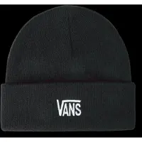 Vans Stretch Logo Tall Cuff Junior-beanie