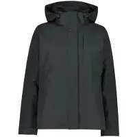 CMP 36z2036d Abnehmbare Jacke