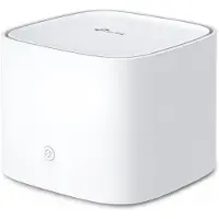 TP-LINK AX3000 Ganzes Netz Wifi AP HX510(1-Pack)