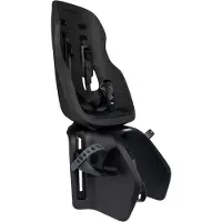 Thule Yepp Nexxt 2 Maxi Kindersitz Für Fahrräder