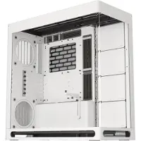 Havn Hs420 Pc-tower-gehäuse