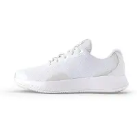 Wilson Intrigue Lite Allcourt-schuhe