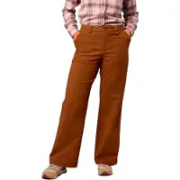 Marmot Kick Around Hosen