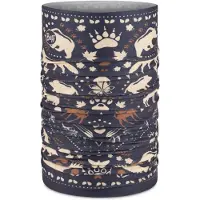 Buff Original Ecostretch Apalash Night Schlauchschal