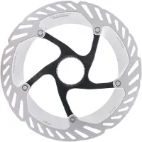 Shimano Rt-cl800 Cl Ice Tech Freeza External Bremsscheibe