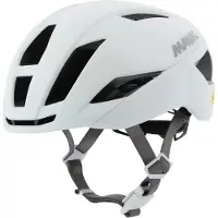 Mavic Comete Sl Mips Helm
