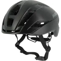Mavic Comete Sl Mips Helm