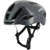 Mavic Comete Sl Mips Helm