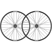 Mavic E-access Xr30 29´´ Boost 6b Disc Tubeless Laufradsatz