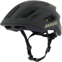 Mavic Crosstrail Sl Mtb-helm