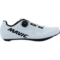 Mavic - Cosmic Boa - Radschuhe Gr 43 1/3 grau