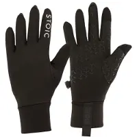 Stoic - HelsingborgSt. III Glove - Handschuhe Gr 12 schwarz