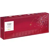 Yankee candle 10 Tealight by