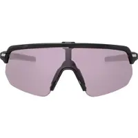 Sweet Protection Shinobi RIG Photochromic Replacement Lens rig photochromic (220000) OS
