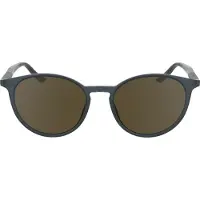 Calvin Klein 24539s Sonnenbrille