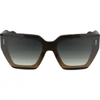 Calvin Klein 24533s Sonnenbrille