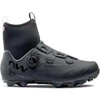 Northwave Magma XC Core black (10) 38